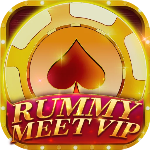 Rummy Meet