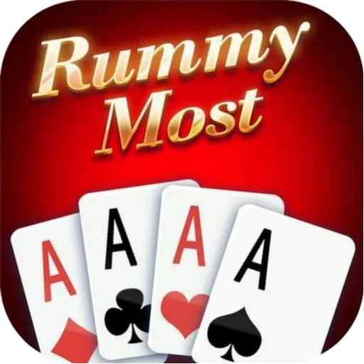 Rummy Most VIP